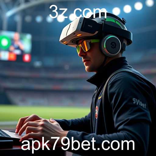 A Ascensão dos Jogos Online no Brasil em 2025