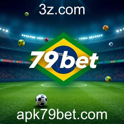 Tendências Atuais e Futuras nos Jogos Online no Brasil