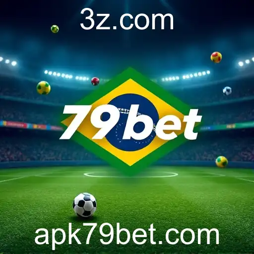 Tendências Atuais e Futuras nos Jogos Online no Brasil