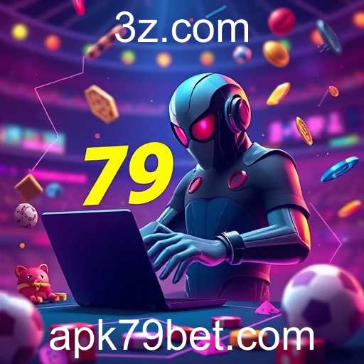 Ascensão das Plataformas de Jogos Online em 2025