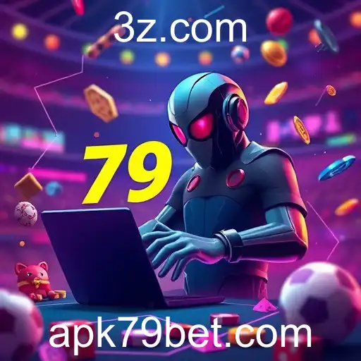 Ascensão das Plataformas de Jogos Online em 2025