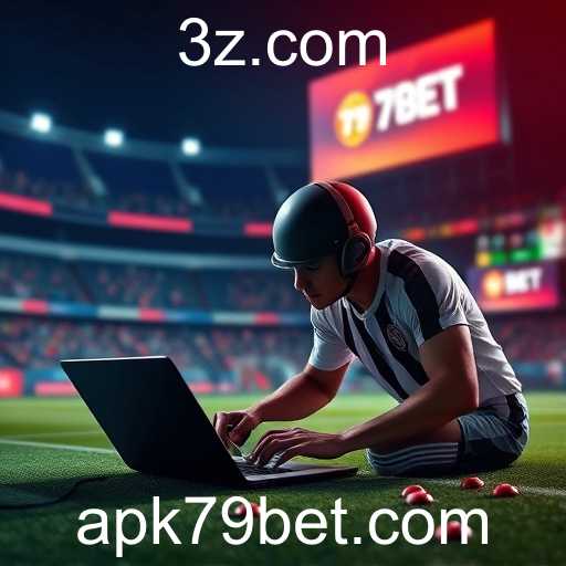 Tendências e Desafios no Setor de Jogos Online