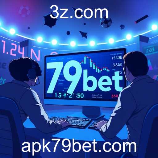 Tendências do Mercado de Jogos Online em Portugal