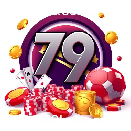 A Ascensão do 79bet no Mercado de Jogos Brasileiro